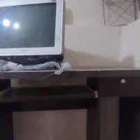 کامپیوتر|رایانه رومیزی|تربت جام, شهید مدرس|دیوار