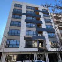 گلستان-کیانمهر-بی-نظیر-2-خواب