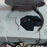 پلیستیشن ۱ برای سرگرمی|کنسول، بازی ویدئویی و آنلاین|یونسی, |دیوار