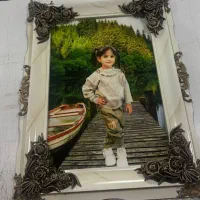 هدیه زیبا برای روز زن،شب یلدا،تولد