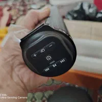 4عدد اسپیکر و سندبار با سیم وبی سیم|سیستم صوتی خانگی|سقز, |دیوار