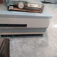 فروش به کمترین قیمت|قطعات و لوازم جانبی رایانه|تهران, مجیدیه|دیوار