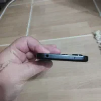 موبایل شیاوومی redmi دوازده رضوانشهر