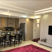 آپارتمان ۹۵ متری/ تاپ لوکیشن/ فول امکانات/بازسازی