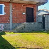 ویلای ساحلی بهترین قیمت