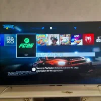 پی اس فور پرو (PS4 pro)|کنسول، بازی ویدئویی و آنلاین|هشتگرد, شهرک ایران خودرو|دیوار