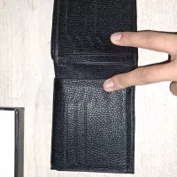 کیف پول|کیف، کفش، کمربند|سبزوار, قائم|دیوار