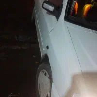 پراید ۱۱۱مدل ۹۳|خودرو سواری و وانت|سبزوار, امیر کبیر|دیوار