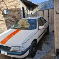 تاکسی داخل شهری