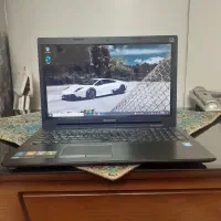 لپ تاپ لنوو