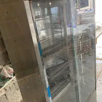 دستگاه پاچینی ۶سیخ