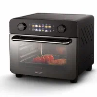 سرخکن و اون توستر برند آزور