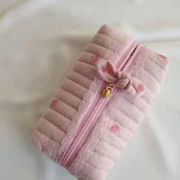 میکاپ بگ یا کیف دخترانه|کیف، کفش، کمربند|سراوان, |دیوار