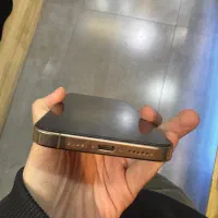 ۱۶ پرومکس دیزرت ۲۵۶ گیگ|موبایل|اصفهان, آبشار|دیوار