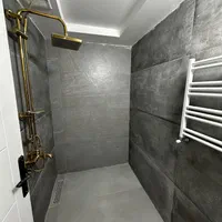 ۱۳۵متر تک واحد طبقه۵ /جنب ۴راه ورزش/شهرآرا مروارید|فروش آپارتمان|مشهد, شاهد (شهرک غرب)|دیوار