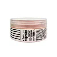 فروش لوازم ناخن کاری|آرایشی، بهداشتی، درمانی|ارومیه, |دیوار