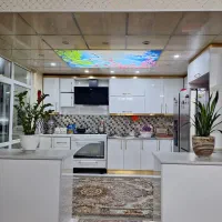 100-متری-شهرک-گلها