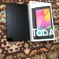 تبلت سامسونگ galaxy tab A