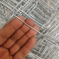 تولید فنس باغی وحصاری وپایه فنس|عمدهفروشی|کاشان, لتحر|دیوار