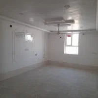 خانه اجاره ای اهرم|اجارهٔ خانه و ویلا|اهرم, |دیوار