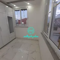 دوبلکس نوساز به صورت دربست با پارکینگ اختصاصی|فروش آپارتمان|رشت, نظری|دیوار