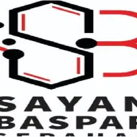 استخدام فوری تزریق لاستیک(خانم/آقا)