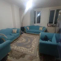 45-متر-تک-واحدی