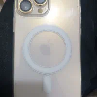 13پرومکس