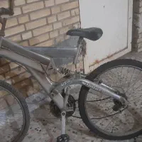 چرخ دنده ای