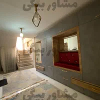 اجاره ۳۰۰مترویلادربست‌باصفاودلبازمنطقه‌ویلایی نشین|اجارهٔ خانه و ویلا|پردیس, |دیوار