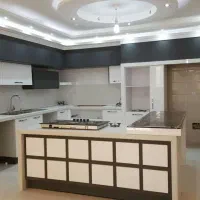نصاب کابینت و کمد هستم همکاری مستقیم بدون واسطه