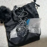 میکروفون/میکروفن|دوربین عکاسی و فیلم‌برداری|تهران, هروی|دیوار