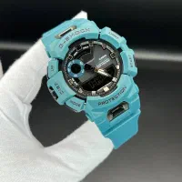 ساعت مچی مردانه کاسیو casio مدل GBA-900-1ADR|ساعت|همدان, |دیوار
