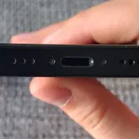 آیفون 13 CH|موبایل|تهران, تجریش|دیوار