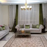 اجاره آپارتمان ۱۱۰ متری ۲ خوابه در فردیس|اجارهٔ آپارتمان|فردیس, فردیس|دیوار