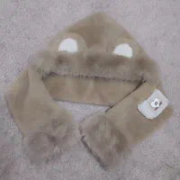 فروش فوری کلاه زمستانی|لباس|شیراز, ارم|دیوار