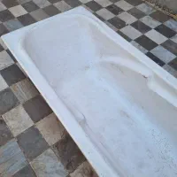 وان حمام|اسباب و اثاث بچه|قم, آزادگان|دیوار
