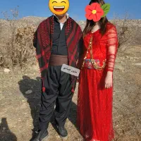 مزون کرایه لباس صیادی