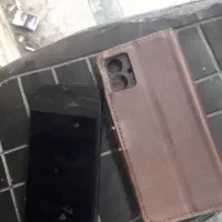 لوازم جانبی