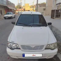 پراید111مدل93