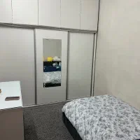 اجاره|اجارهٔ آپارتمان|ری, سیزده آبان|دیوار