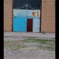 1-سوله-2-انبار-3-دو-مغازه-4-خانه-کارگاه