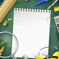 تدریس خصوصی ریاضی