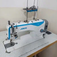 چرخ خیاطی صنعتی|چرخ خیاطی و ریسندگی|دورود, |دیوار