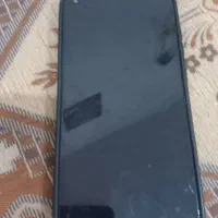 گوشی سامسونگ آ۱۱|موبایل|اهواز, علی آباد|دیوار