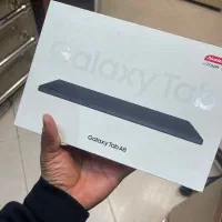 تبلت سامسونگ x205 A8