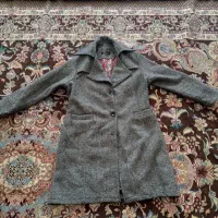 لوستر|لوستر و چراغ آویز|همدان, |دیوار