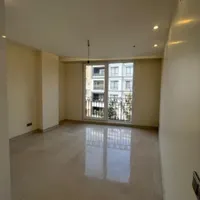 89 متر / تاپ لوکیشن / بازسازی شده|فروش آپارتمان|تهران, سلسبیل|دیوار