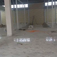 کاشی و سرامیک کاری