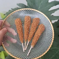 فروش انواع نبات قند گیاهی